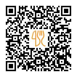 Enlace de código QR al menú de Bc Catering