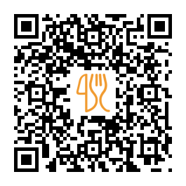 Enlace de código QR al menú de Botany Chinese