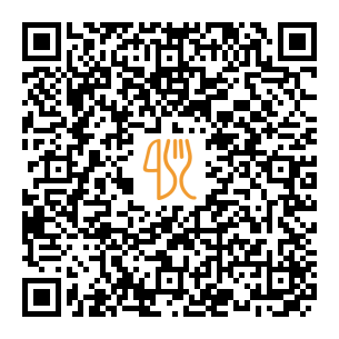 Enlace de código QR al menú de Ding Ming Xiang Mala Hot Pot Dǐng Míng Xiāng Má Là Xiāng Guō Mount Austin