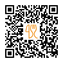 Enlace de código QR al menú de Tost Evi