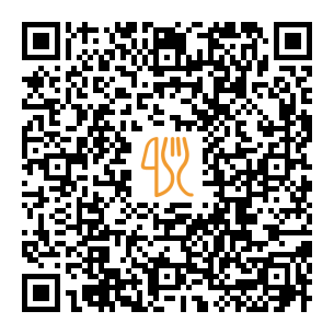 Enlace de código QR al menú de もつ Shāo き Táng Yáng げ Chuàn モン èr Hé Mù