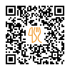 Enlace de código QR al menú de Jū Jiǔ Wū Hana Měi