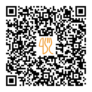 Enlace de código QR al menú de Kyodai Sushi-gruppenbestellungen