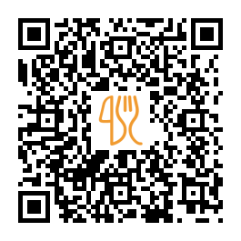 Enlace de código QR al menú de Gauge Wines Llc