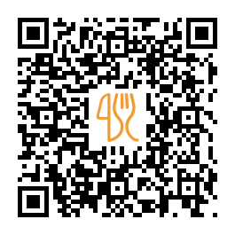 Enlace de código QR al menú de Naughty Pig