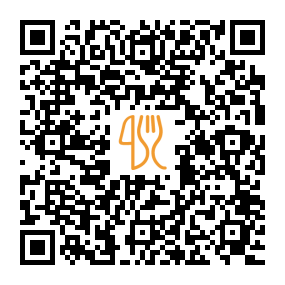 Enlace de código QR al menú de Bij De Steenoven