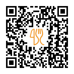 Enlace de código QR al menú de Sofrito