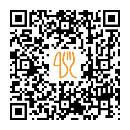 Enlace de código QR al menú de Bistro Fratelli