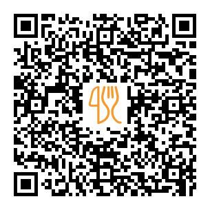 Enlace de código QR al menú de Pizzeria Sermone (pizzeria Sermone)