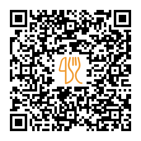 Enlace de código QR al menú de Korean Garden