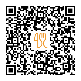 Enlace de código QR al menú de Bao Xiang Chu