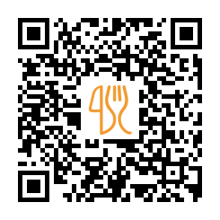 Enlace de código QR al menú de Food＆ 527