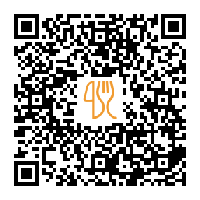 Enlace de código QR al menú de Koey Teow Th'ng Sri Aman