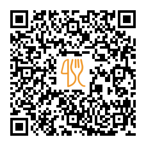 Enlace de código QR al menú de Gold Fung Beef Noodle