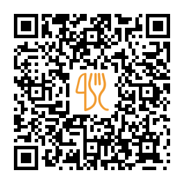 Enlace de código QR al menú de Mariani Laksa