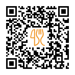 Enlace de código QR al menú de くに Shèng