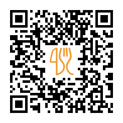 Enlace de código QR al menú de Jiu Jiu Fu