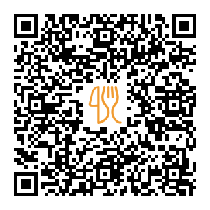 Enlace de código QR al menú de Restoran Sri Tera' Thai Kota Masai