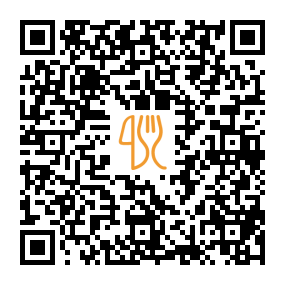 Enlace de código QR al menú de Il Enoteca Winehouse