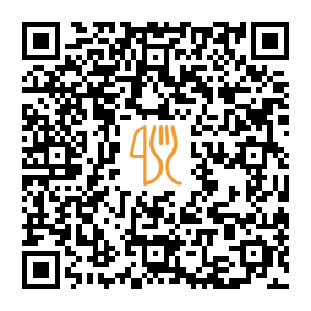 Enlace de código QR al menú de Seoul Chicken