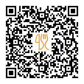 Enlace de código QR al menú de フレンチ キッチン (the French Kitchen)