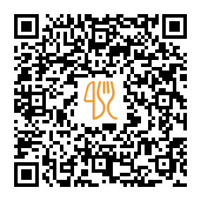 Enlace de código QR al menú de Lin Chuen Kitchen