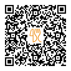 Enlace de código QR al menú de Rakadeka Fresh Thai Kitchen