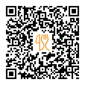 Enlace de código QR al menú de Sport Pasticceria Camelia