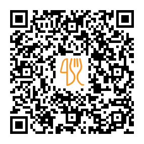 Enlace de código QR al menú de Duàn Yě Wū Wén Zāng Tīng Tián Diàn