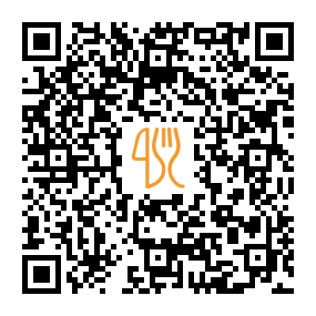 Enlace de código QR al menú de Veggy Shop