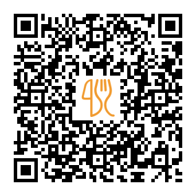 Enlace de código QR al menú de Izakaya Kuching