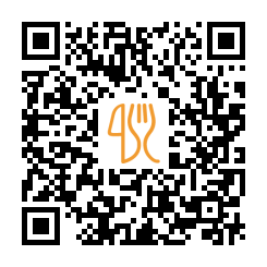 Enlace de código QR al menú de Lín Sēn Bǎi Huì