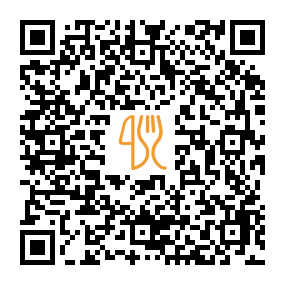 Enlace de código QR al menú de Yuán Zǔ からあげ Běn Pù いのいち