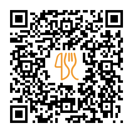 Enlace de código QR al menú de Kostas Taverna