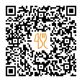 Enlace de código QR al menú de Jj Bakery Cafe