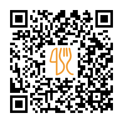 Enlace de código QR al menú de Asia Wok