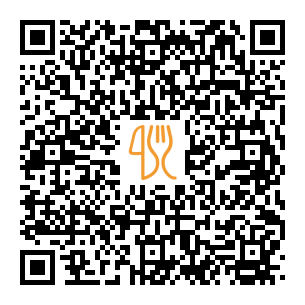 Enlace de código QR al menú de Xiān Há Chǎo Guǒ Tiáo Fresh Ham Char Koay Teow @hong Yun