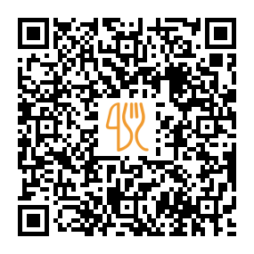 Enlace de código QR al menú de Long Trail Brewery