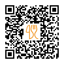 Enlace de código QR al menú de たあくん Shí Táng