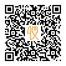 Enlace de código QR al menú de Aman Beer