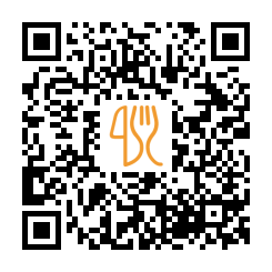 Enlace de código QR al menú de India Curry