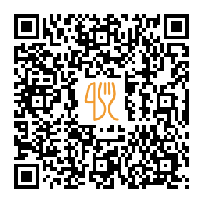 Enlace de código QR al menú de Yi Tian Yi Su Zhujiangxincheng