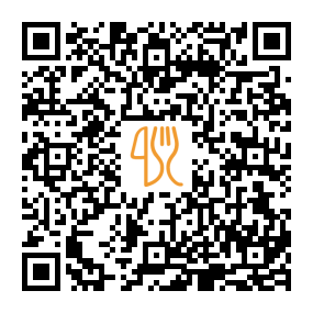 Enlace de código QR al menú de ก๋วยเตี๋ยวลูกชิ้นปลา นายกวงราชวงศ์