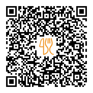 Enlace de código QR al menú de Xǐ Dé Tàn Huǒ Shāo Sān Míng Zhì Tái Nán Fù Nóng Diàn