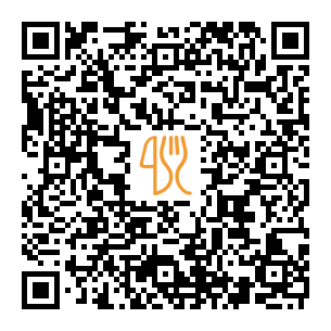 Enlace de código QR al menú de Romas Burger