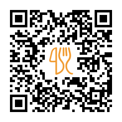 Enlace de código QR al menú de Dong Xuan