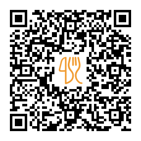 Enlace de código QR al menú de Le Blé 르블레