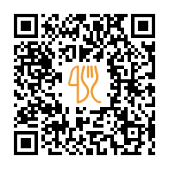 Enlace de código QR al menú de El Purgatori