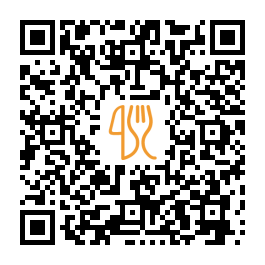 Enlace de código QR al menú de Kura Sushi