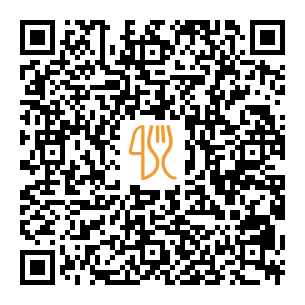 Enlace de código QR al menú de Mango Bakery CafÉ (bukit Pasir Branch)